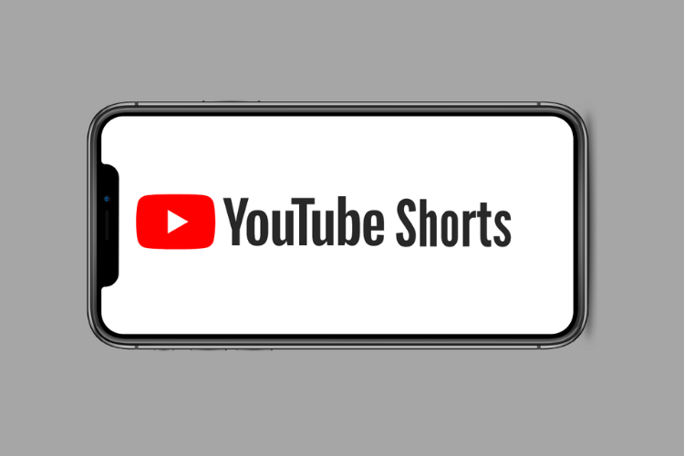 How to watch YouTube Shorts as regular videos