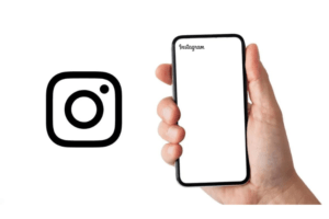 How To Fix Instagram White Screen Problem
