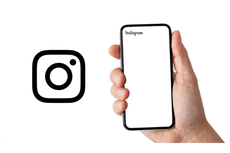 How To Fix Instagram White Screen Problem 2022