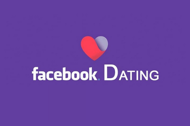Facebook Dating not showing up in iPhone 2022 [Fixed]