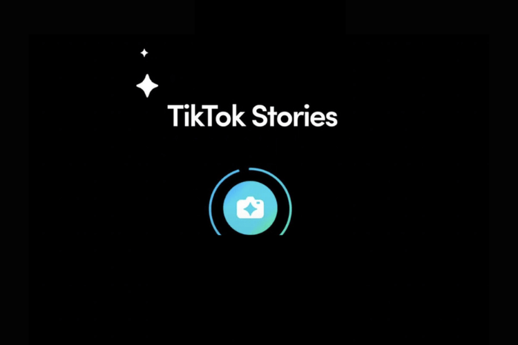 How to Delete A Story On TikTok