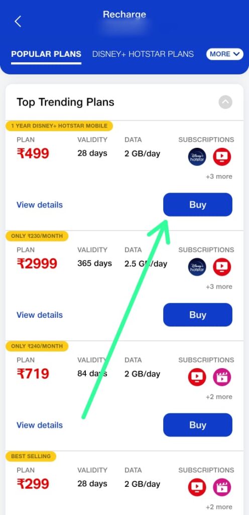 How to avoid platform fee in Paytm