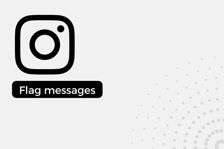 Instagram Notes Feature Not Showing | How to get notes on Instagram