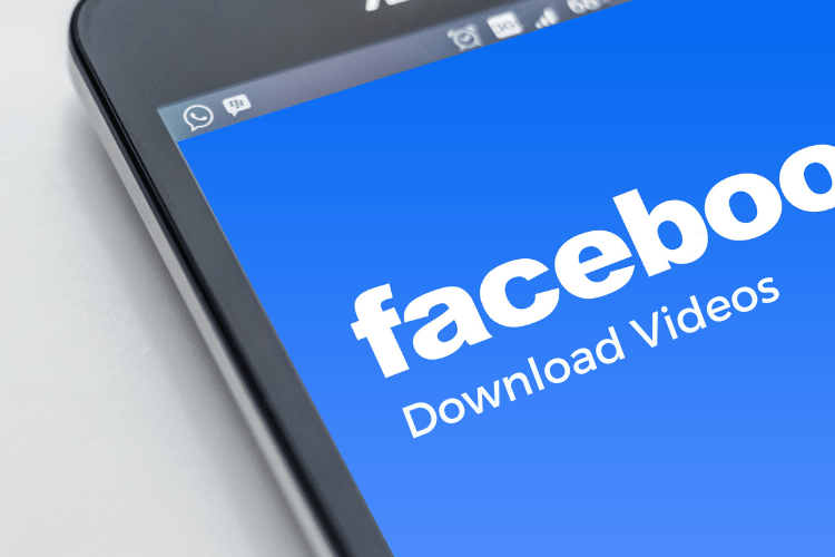 How to Download Facebook Videos with High Quality Using FBVideoDown
