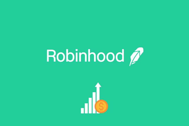 How to Transfer Stocks into Robinhood for Free