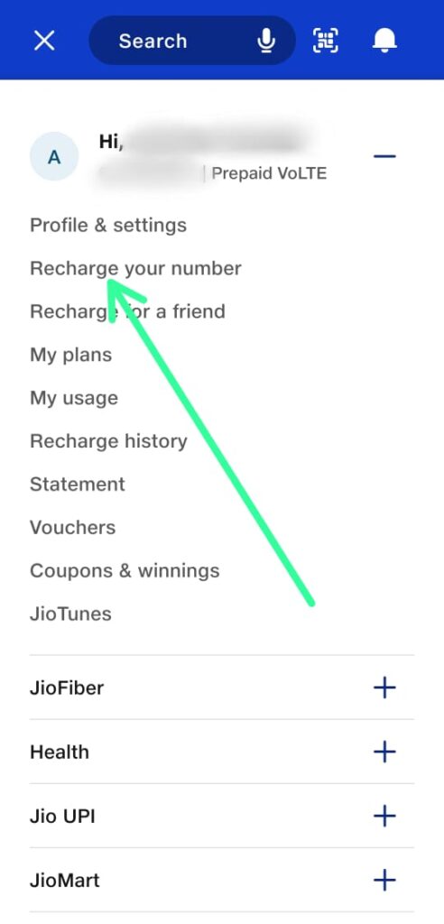 How to avoid platform fee in Paytm