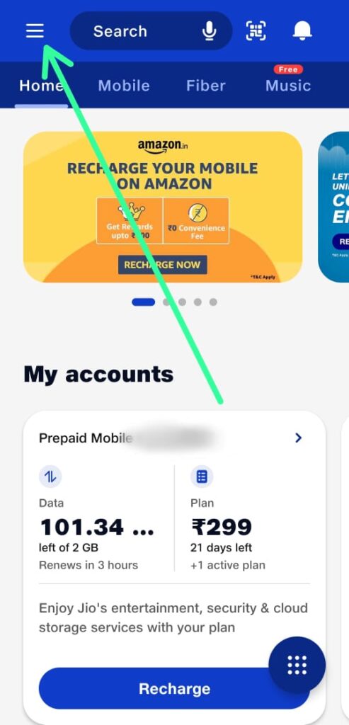 How to avoid platform fee in Paytm