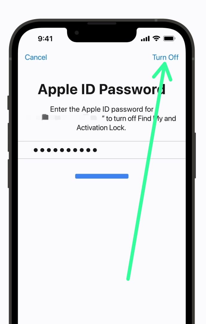 how-to-factory-reset-iphone-without-a-computer-nixloop