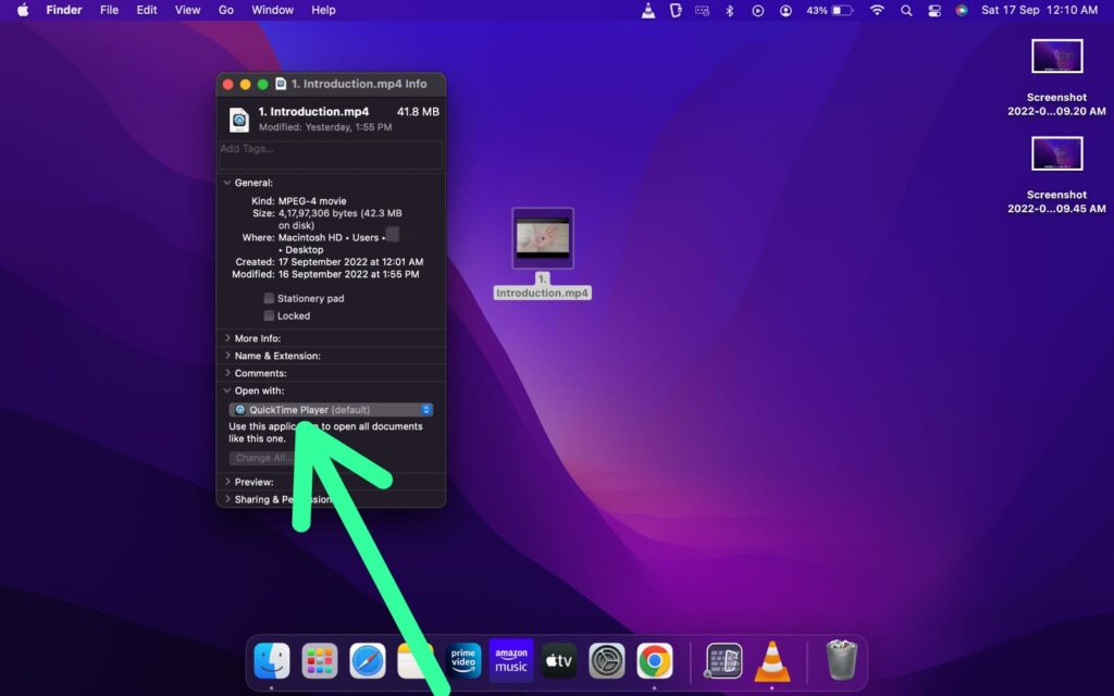 how-to-set-default-app-for-file-type-mac-2023-nixloop