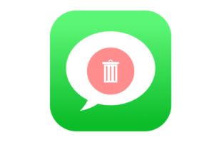 How to recover deleted messages on iPhone 14