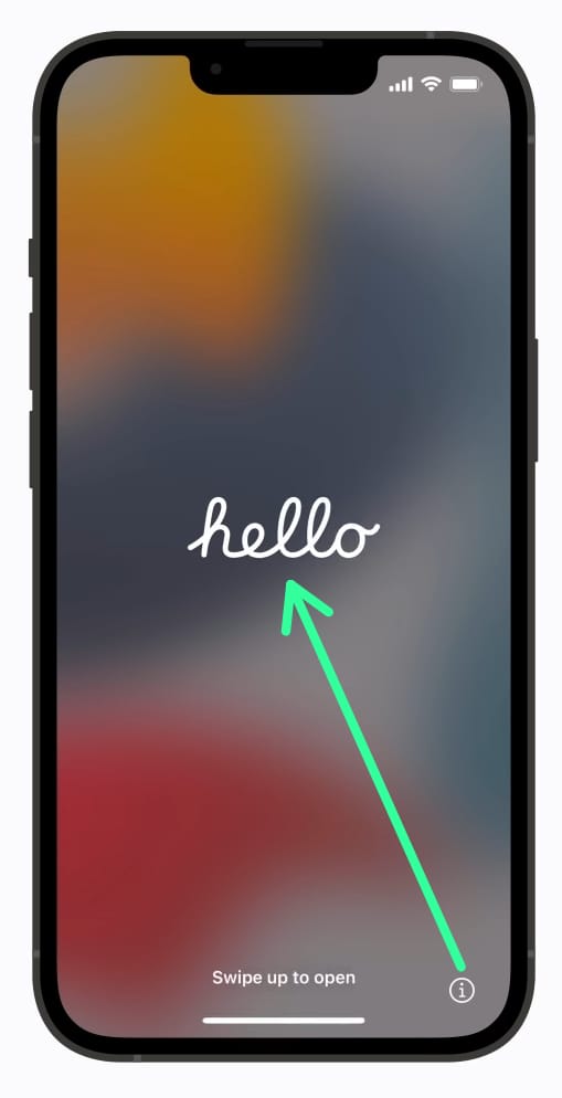 How to factory reset iPhone without a computer NixLoop