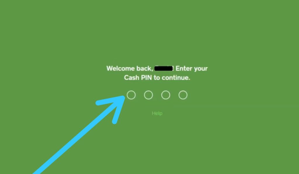 How To Get Bank Statement From Cash App