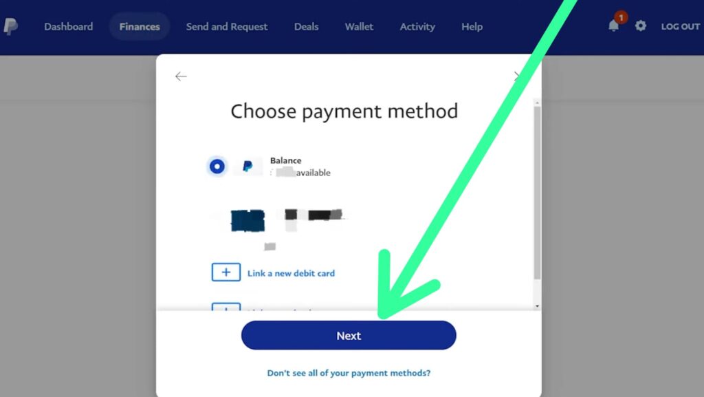 How to buy Bitcoins with PayPal instantly