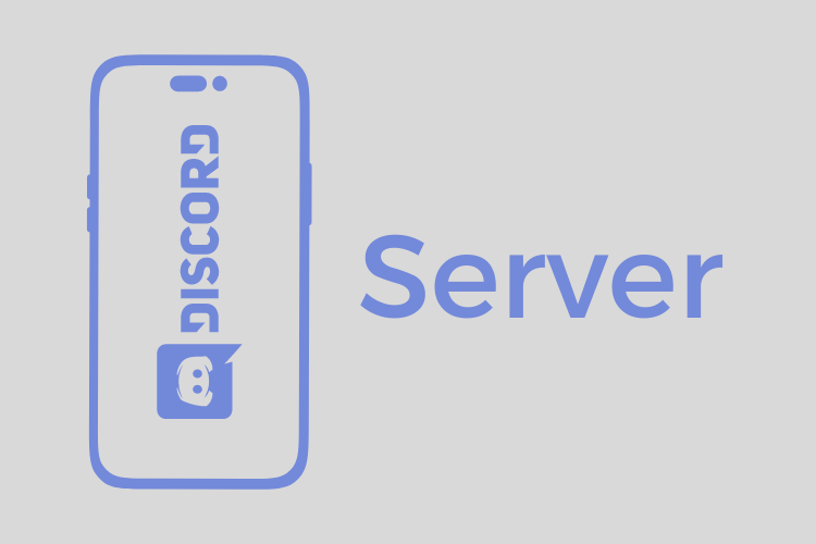 How to Create a Discord Server on Mobile