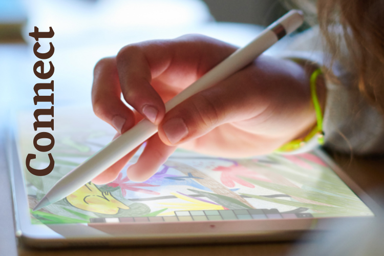 How To Connect Apple Pencil with iPad 10th Generation