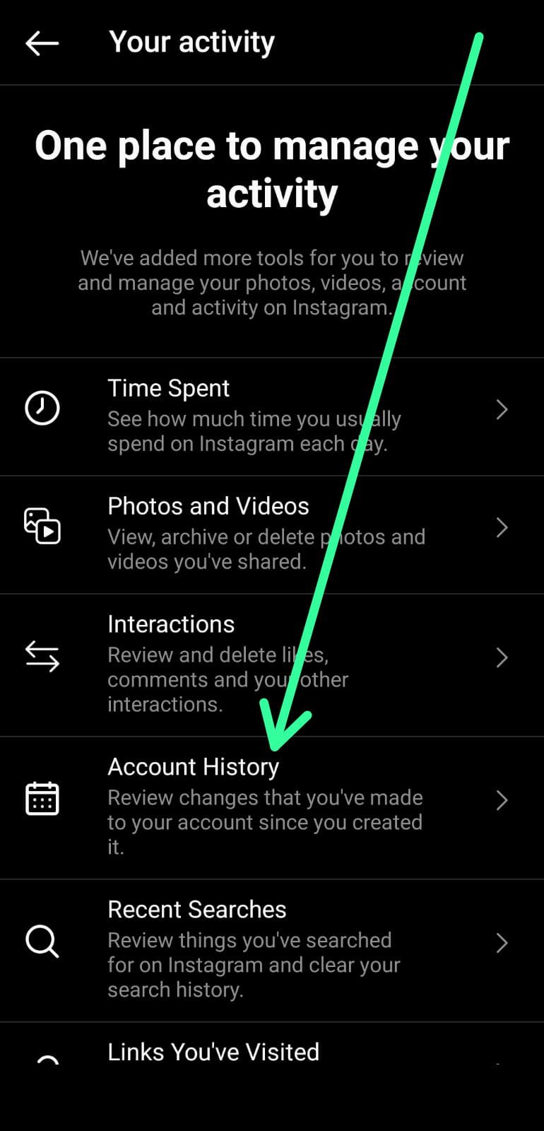 5-easy-steps-to-see-your-former-usernames-on-instagram-2023-nixloop