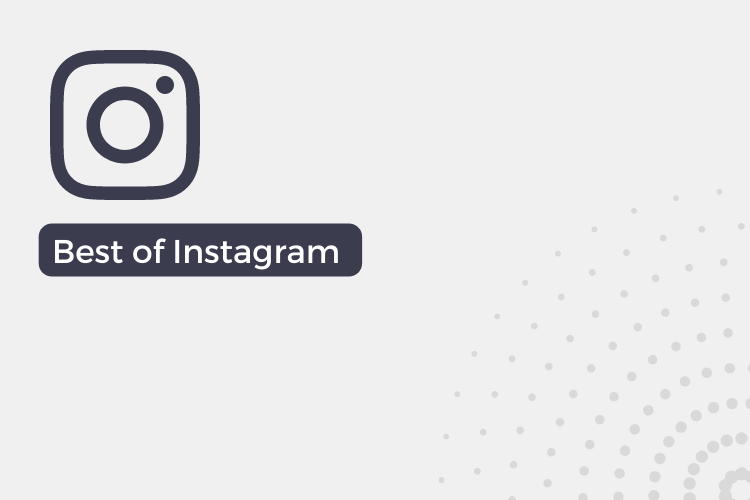 Top 16 best Instagram accounts to follow for Motivation